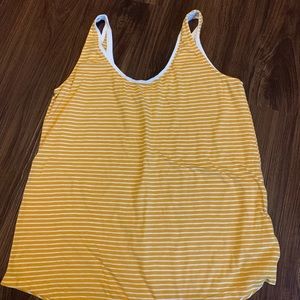 Old Navy Tank Top